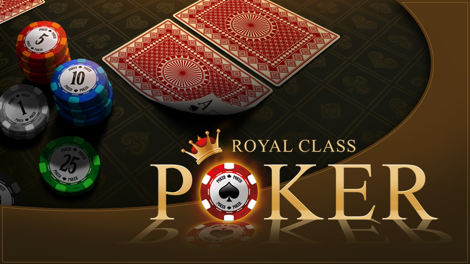 Chiến thắng Poker nhờ đọc chỉ số chính xác như thế nào?