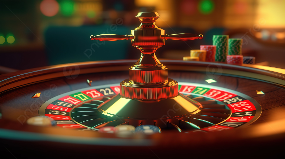 Cược con số Roulette dễ thắng nhất?